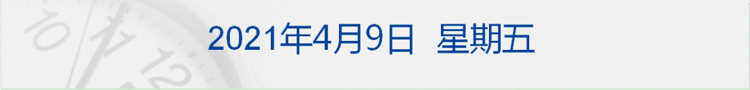 8944362075797128192.png