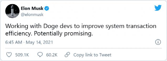 2589200427814923264.png
