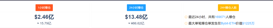 3991793490340341760.png