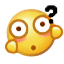 8302329923777316864.png
