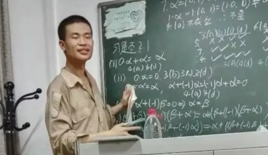 6127198104175757312.png