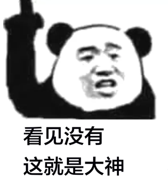 3763890364647339008.png