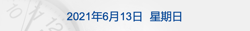 4649533935358422016.png