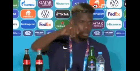 586389235168098304.gif