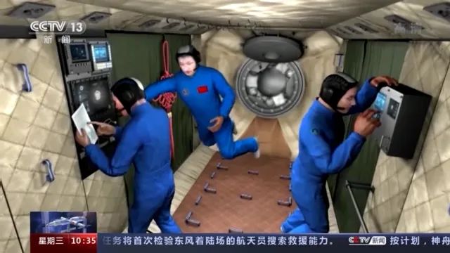 8604863413858189312.jpeg