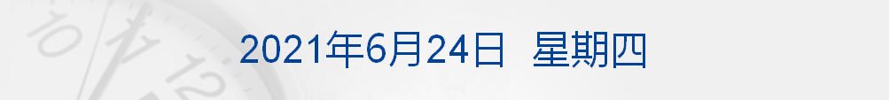 8437018018105797632.png