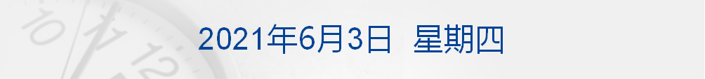 2154096126680923136.png