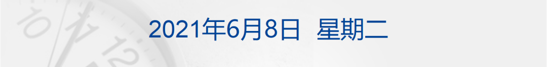 8839703508672382976.png