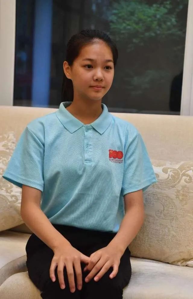 6525682008191532032.jpeg