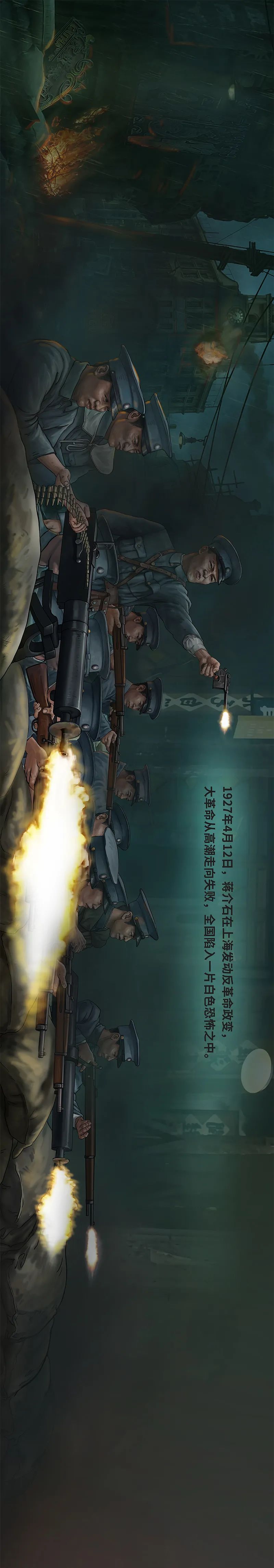 61049339217668096.jpeg