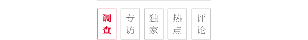 7055901861919954944.png