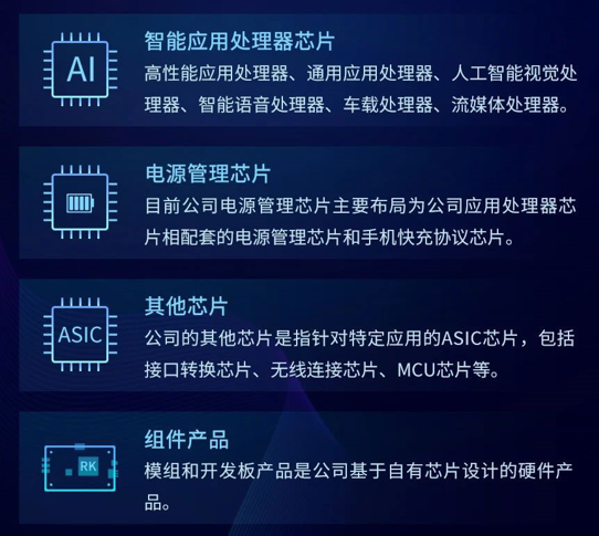 175948848898242560.png