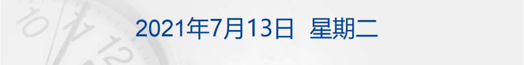 4695810923335744512.png
