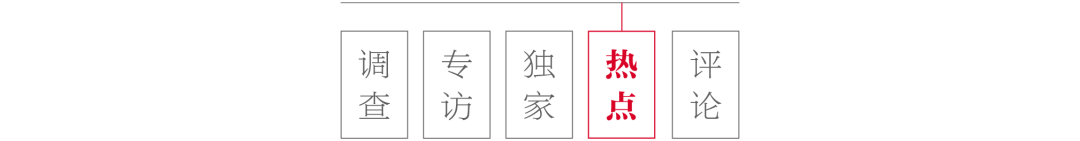 6491022016491759616.png