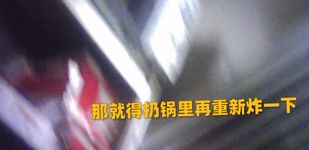 1523079848794664960.png