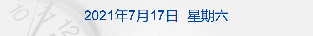 2734665811477200896.png