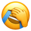 5311159666585942016.png