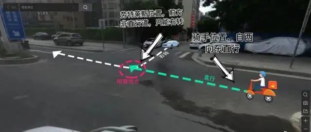 6517011864866841600.jpeg