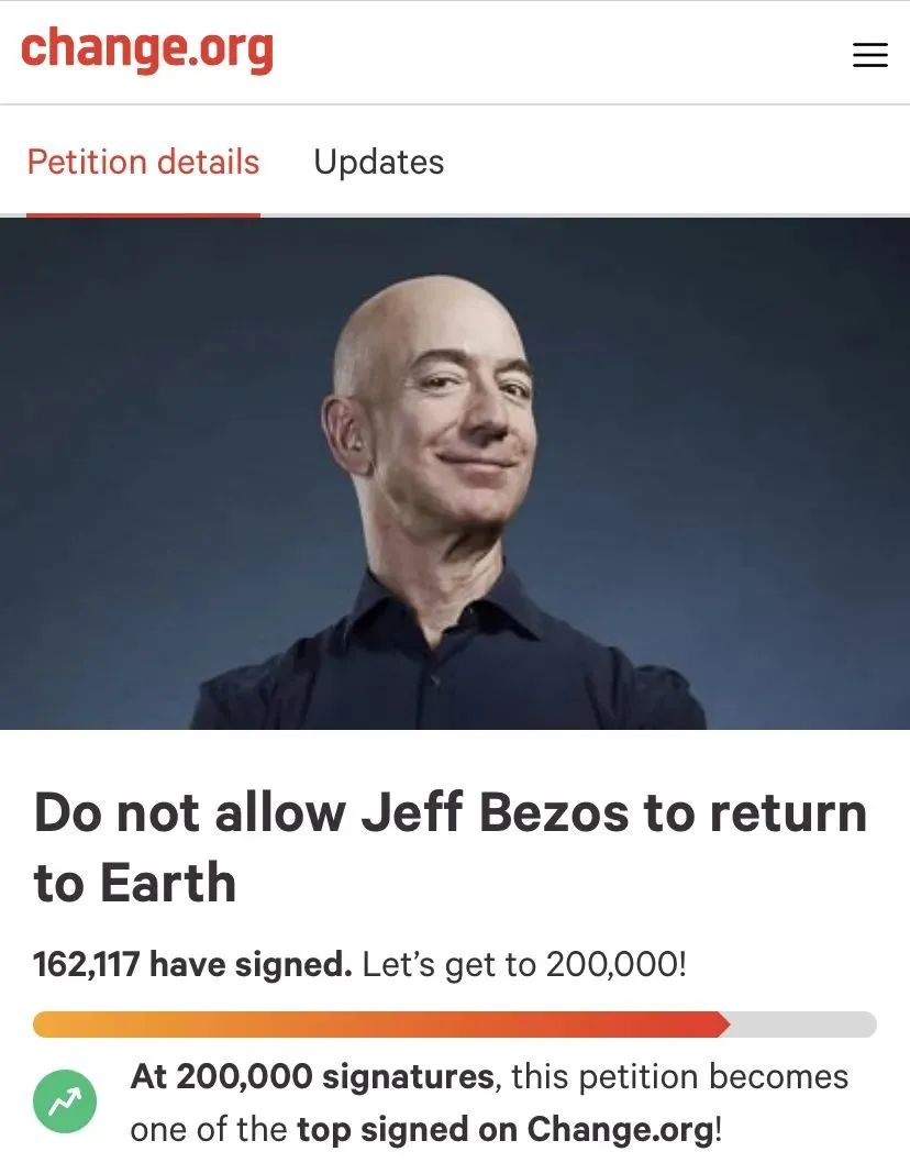 211237152705001472.jpeg