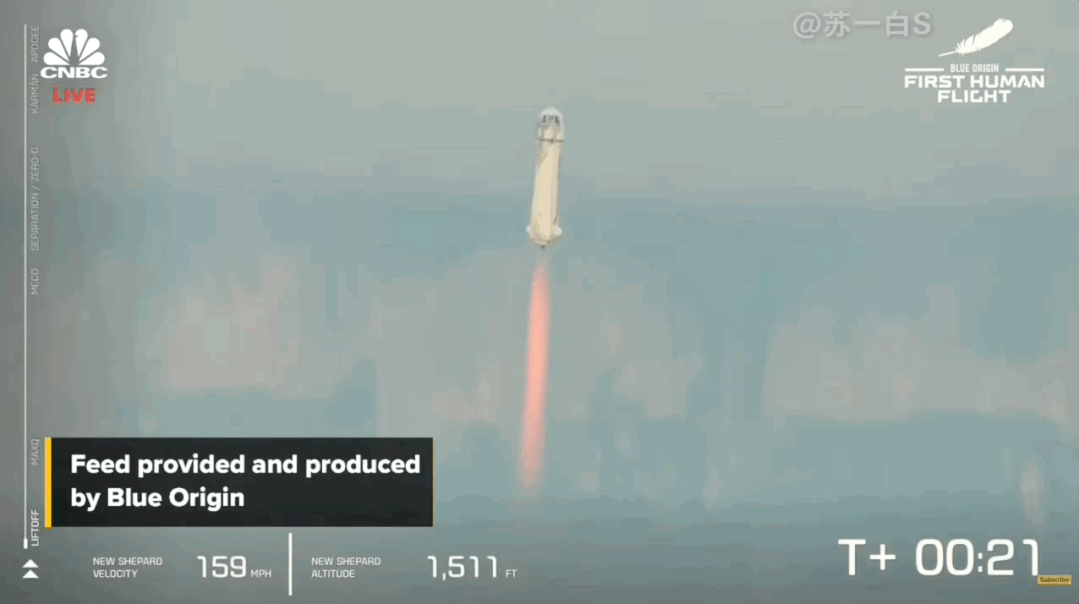 3776209251379344384.gif