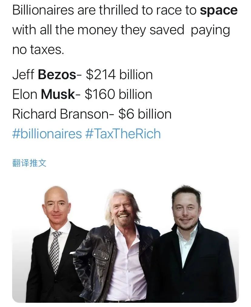 5296782783107112960.jpeg