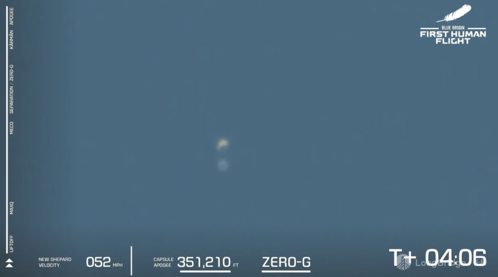 1910293562468599808.png