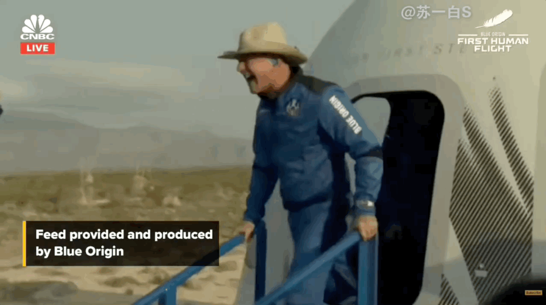 2938800207206646784.gif