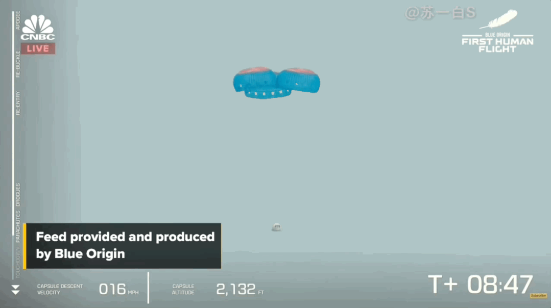 6042524427258529792.gif