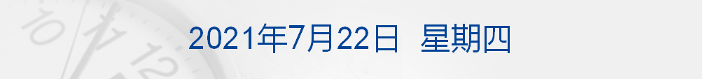 204077779735062528.png