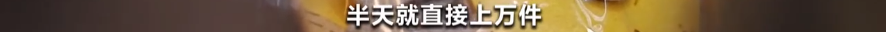 7545387575029224448.png