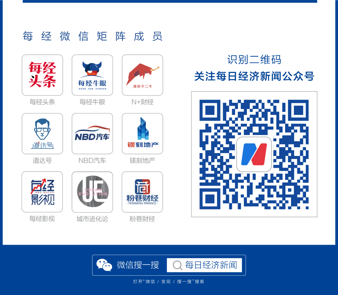 网友气炸 零失误却被扣分憾失金牌 原因曝光 肖若腾凌晨发文 前体操名将李小鹏 我看得太懂了 每经网 网友气炸 零失误却被扣分憾失金牌 原因曝光 肖若腾凌晨发文 前体操名将李小鹏 我看得太懂了 每经网