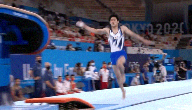5176091361444812800.gif
