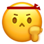 334626180278622208.png