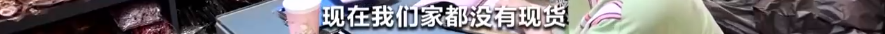 1528253945431997440.png