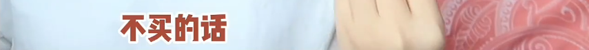 2510756391279648768.png