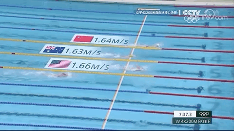 1683220582319920128.gif