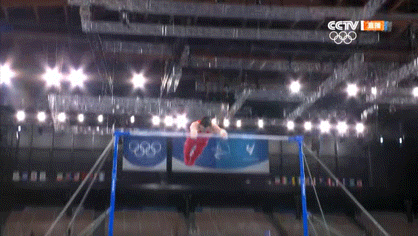 1947265643442684928.gif