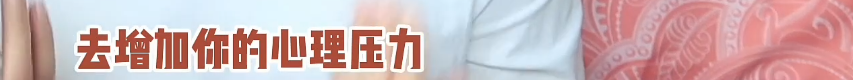 3241974847915224064.png