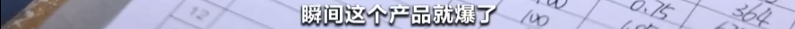 544051661579195392.png