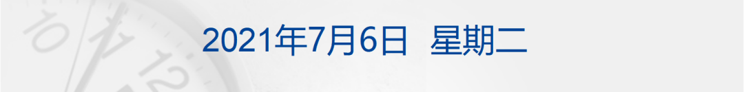 3652671962444055552.png