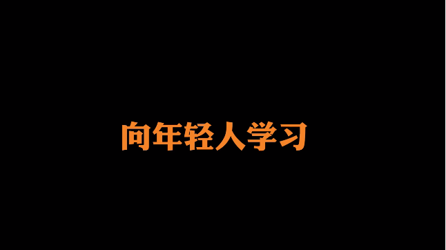 2762005041196611584.png