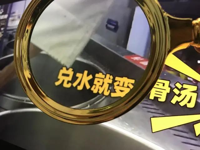 2536608449075849216.jpeg