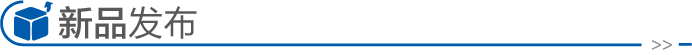 3920934143241574400.png