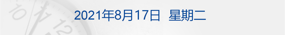9118466256333796352.png