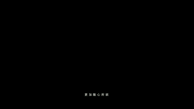 1790108037598996480.gif