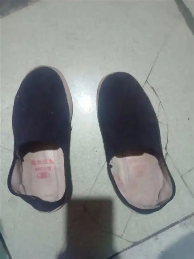 2350123645768941568.jpeg