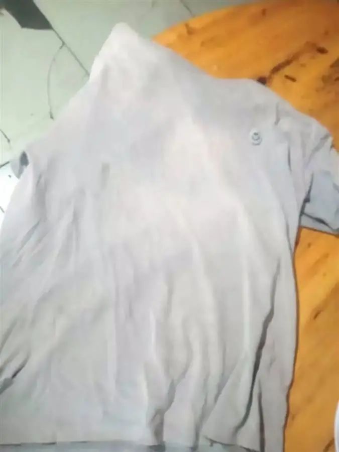 1544294812793906176.jpeg