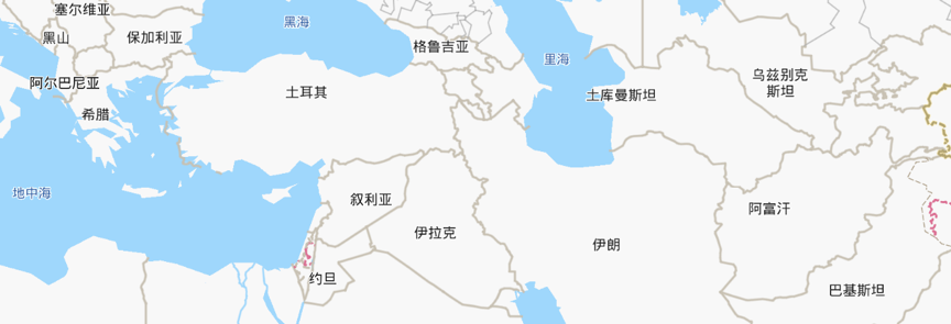 2533998944797775872.png