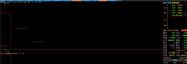 1673954487010913280.png