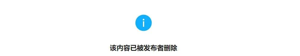 5861101885445318656.jpeg